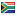 peararchive2.co.za hosted country